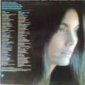 Emmylou Harris-Luxury Liner