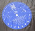 Eva Pilarová-Eva