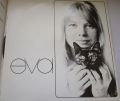 Eva Pilarová-Eva