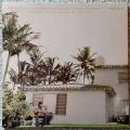 Eric Clapton-461 Ocean Boulevard