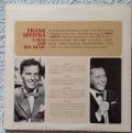 Frank Sinatra-A Man And His Music