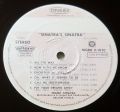 Frank Sinatra-Sinatra's Sinatra : A Collection Of Frank's Favorites