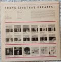 Frank Sinatra-Sinatra's Greatest