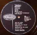 Frank Sinatra-Sinatra's Greatest