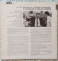 Francis Albert Sinatra & Antonio Carlos Jobim-Francis Albert Sinatra & Antonio Carlos Jobim
