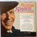 Frank Sinatra-Sinatra's Sinatra