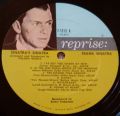 Frank Sinatra-Sinatra's Sinatra