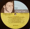Frank Sinatra-Sinatra's Sinatra