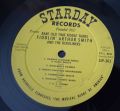 Fiddlin' Arthur Smith And The Dixieliners-Rare Old Time Fiddle Tunes