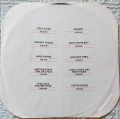 Foreigner-Records