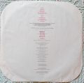 Foreigner-Records