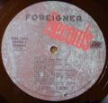 Foreigner-Records