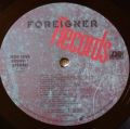Foreigner-Records