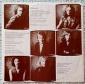 Foreigner-Head Games