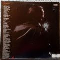 Frank Sinatra-She Shot Me Down