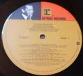 Frank Sinatra-She Shot Me Down