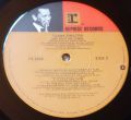 Frank Sinatra-She Shot Me Down