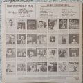 Frank Sinatra-The Great Hits Of