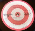 Frank Sinatra-The Great Hits Of