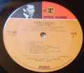 Frank Sinatra-A Man Alone & Other Songs Of Rod McKuen