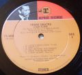 Frank Sinatra-A Man Alone & Other Songs Of Rod McKuen
