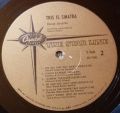 Frank Sinatra-This Is Sinatra!