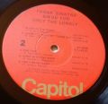 Frank Sinatra-Frank Sinatra Sings For Only The Lonely