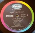 Frank Sinatra-Frank Sinatra Sings For Only The Lonely