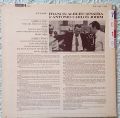 Francis Albert Sinatra & Antonio Carlos Jobim-Francis Albert Sinatra & Antonio Carlos Jobim