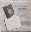 Frank Sinatra-Come Fly With Me