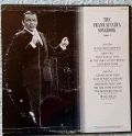 Frank Sinatra-The Frank Sinatra Songbook, Vol. 1