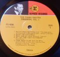 Frank Sinatra-The Frank Sinatra Songbook, Vol. 1