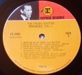 Frank Sinatra-The Frank Sinatra Songbook, Vol. 1