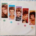 Go-Go's-Talk Show