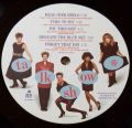Go-Go's-Talk Show
