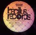 Ganymed-Dancing In A Disco