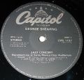 George Shearing Quintet-Jazz Concerts 1944