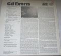 Gil Evans-Gil Evans