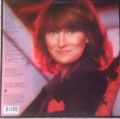 Gail Davies-I'll Be There
