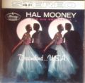 Hal Mooney And His Orchestra
