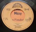 Helena Vondráčková-Léto Je Léto (Sun Of Jamaica) / Múzy
