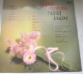Hana Zagorová-Náhlá Loučení