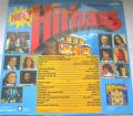 Happy Hithaus-Happy Hithaus