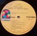 Iron Butterfly-The Best Of Iron Butterfly Evolution