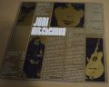 Joni Mitchell-Joni Mitchellová