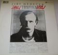 Jiří Dědeček-Zabili Trafikantku
