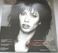 Jennifer Rush-Movin'