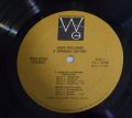 John Williams-Spanish Guitar