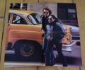John Lennon & Yoko Ono-Double Fantasy