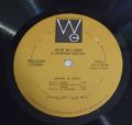 John Williams-Spanish Guitar